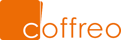 Coffreo